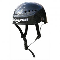 Galasport Tony Helmet